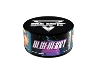 Табак Duft 20г Blueberry М !