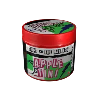 Табак Duft x The Hatters 200г Appletini М