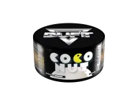 Табак Duft 20г Coconut M