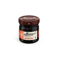 Табак Muassel 6/10 40г Цитрусовый Манго M