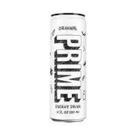 Энергетик Prime 330мл - Original M