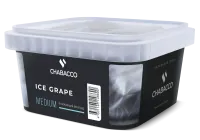 Кальянная смесь Chabacco Medium 200г Освежающий Виноград M