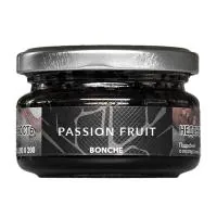 Табак Bonche 60г Passion Fruit M