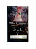 Табак Element 5 Element 25г Thaifun M