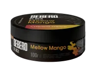 Табак Sebero Black 100г Mellow Mango M