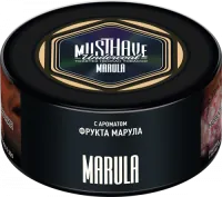 Табак Must Have 250г Marula M