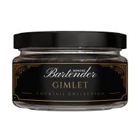 Табак Bonche Bartender 120г Gimlet M