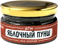 Табак Dogma 20г Яблочный Пунш M