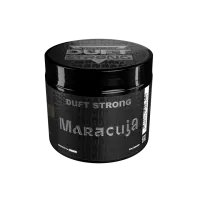 Табак Duft Strong 200г Maracuja М
