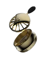 Контроллер жара Zeppelin Gold (Base Line)