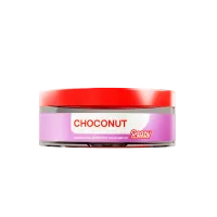 Табак Ready 100г Choconut M