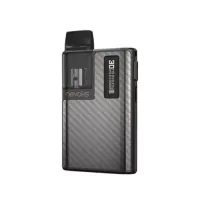 Стартовый набор Nevoks Pagee Kit 950 мАч Grey