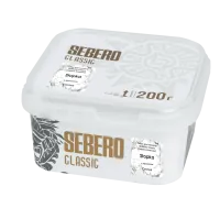 Табак Sebero 200г Stopka M