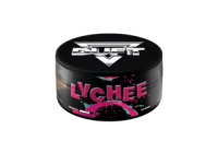 Табак Duft 80г Lychee М