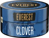Табак Everest 100г - Clover M