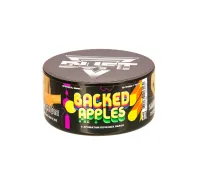 Табак Duft 20г Baked Apples М