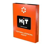 Табак Black Burn HiT 30г Tropical Blues M