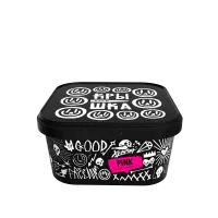 Табак Хулиган 200г Pink M