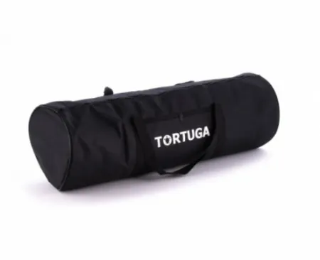 Сумка для кальяна Tortuga 60см