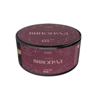 Табак NAШ Cigar 120гр Виноград M