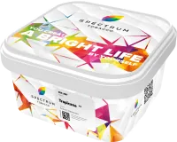 Табак Spectrum Mix Line 200г Tropicana M