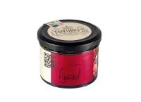 Табак Trofimoffs Burley 125гр Abricot M