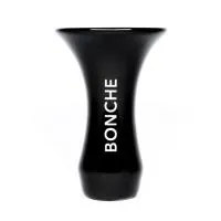 Чаша глиняная Bonche Phunnel