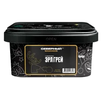 Табак Северный Professional 200г Эрл Грей М