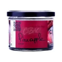 Табак Trofimoffs Burley 125гр Pineapple M