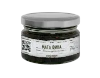 Табак Dogma 80г Мата Фина M