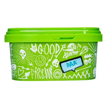 Табак Хулиган 200г Daa M