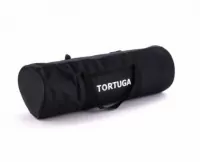 Сумка для кальяна Tortuga