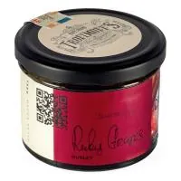 Табак Trofimoffs Burley 125гр Ruby Grapes M