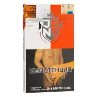 Табак Jent 30гр Classic - Coca-Choca M
