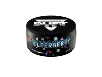 Табак Duft 80г Elderberry М