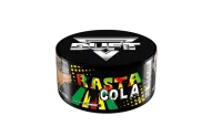 Табак Duft 20г Rasta Cola M