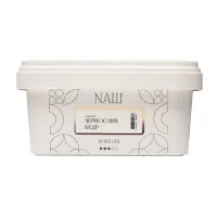 Табак Nаш 200г ЧЕРНОСЛИВ КЕДР M