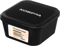 Табак Кобра 200г Сгущенное Молоко М