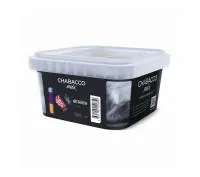 Кальянная смесь Chabacco Mix Line 200г Айс Бонбон M