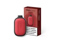 Одноразовая электронная сигарета Instabar Глинтвейн M