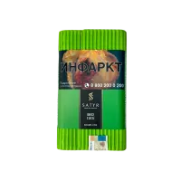 Табак Satyr 100г Mad Cucu М