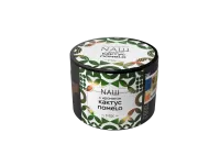 Табак Nаш 40г КАКТУС ПОМЕLО M