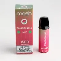 Картридж Mash - Земляника M