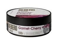 Табак Sebero 100г Garnet Cherry M