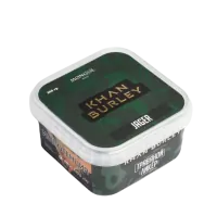Табак Khan Burley 200г Jager M