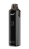 Smoant Charon T50