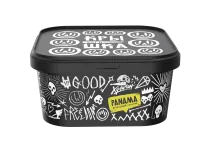 Табак Хулиган 200г Panama M