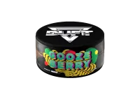 Табак Duft 100г Goozeberry М