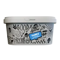 Табак Хулиган 200г Young B M