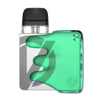 Стартовый набор Vaporesso Xros 3 Nano Jelly Lime